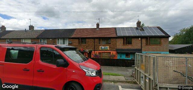 23 Cherry Crescent（加拿大曼尼托巴省温尼伯市）房屋照片