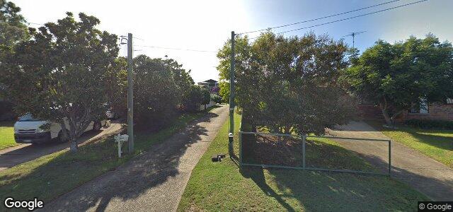 23 Coral Crescent（加拿大曼尼托巴省温尼伯市）房屋照片