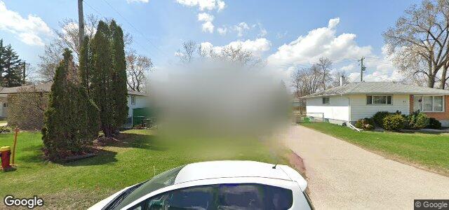 Larawan ng 23 Erie Bay sa Winnipeg, Manitoba