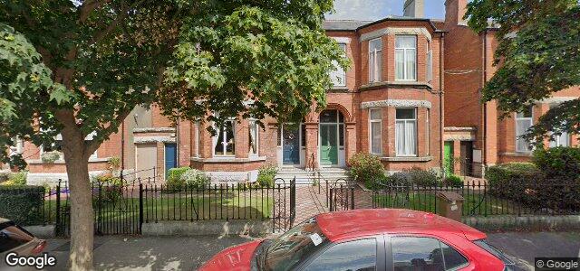 23 Greenmount Road（加拿大曼尼托巴省温尼伯市）房屋照片