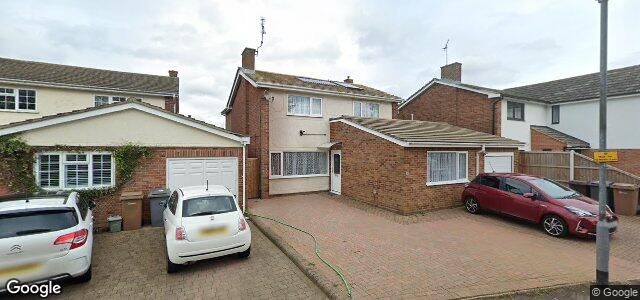 23 Humber Road（加拿大曼尼托巴省温尼伯市）房屋照片