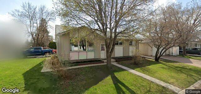 23 Nipigon Road（加拿大曼尼托巴省温尼伯市）房屋照片