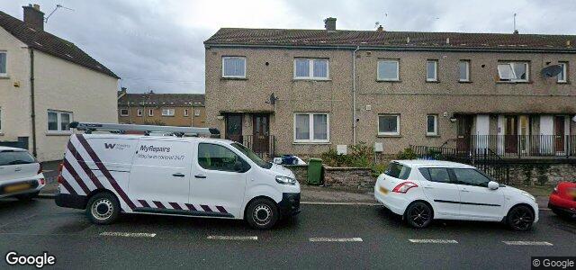 23 Ormiston Road（加拿大曼尼托巴省温尼伯市）房屋照片