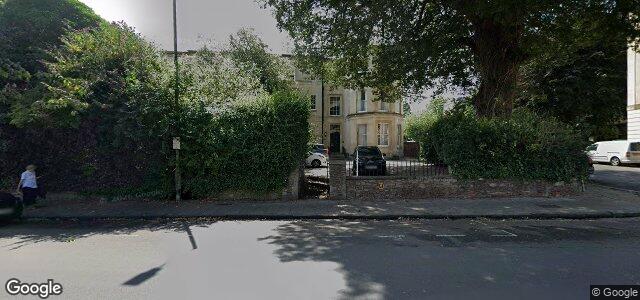 23 Pembroke Road（加拿大曼尼托巴省温尼伯市）房屋照片