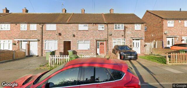 24 Alderwood Road（加拿大曼尼托巴省温尼伯市）房屋照片