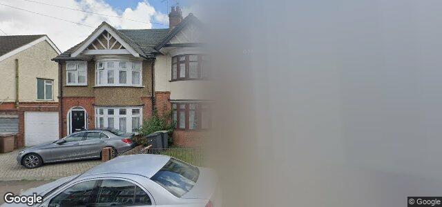 24 Arundel Road（加拿大曼尼托巴省温尼伯市）房屋照片