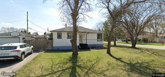 24 Boulder Bay（加拿大曼尼托巴省温尼伯市）房屋照片