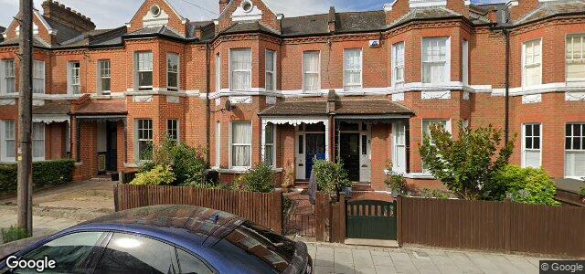 24 Briarwood Road（加拿大曼尼托巴省温尼伯市）房屋照片