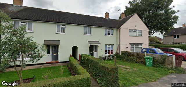 24 Conifer Crescent（加拿大曼尼托巴省温尼伯市）房屋照片