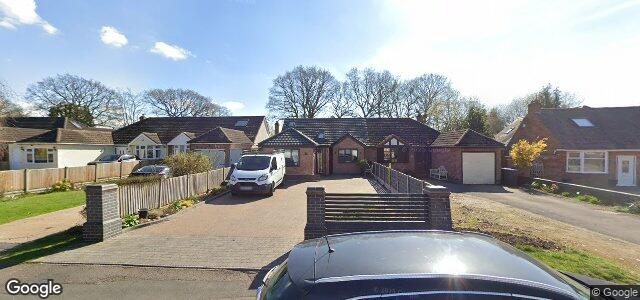 24 Heather Road（加拿大曼尼托巴省温尼伯市）房屋照片