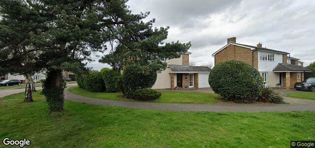 24 Humber Road（加拿大曼尼托巴省温尼伯市）房屋照片