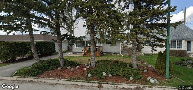 24 Jubinville Bay（加拿大曼尼托巴省温尼伯市）房屋照片