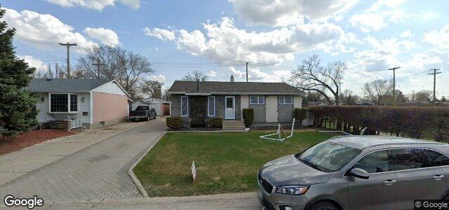 24 Monaco Bay（加拿大曼尼托巴省温尼伯市）房屋照片