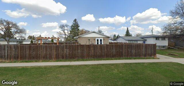 244 Speers Road（加拿大曼尼托巴省温尼伯市）房屋照片