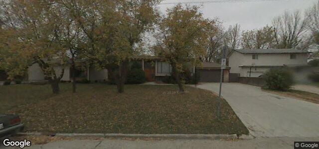 247 Speers Road（加拿大曼尼托巴省温尼伯市）房屋照片