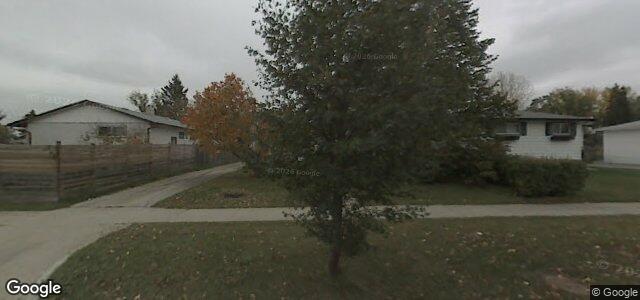 248 Speers Road（加拿大曼尼托巴省温尼伯市）房屋照片