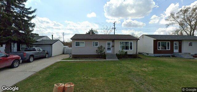 25 Agate Bay（加拿大曼尼托巴省温尼伯市）房屋照片