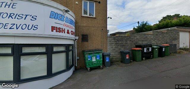 25 Alderwood Road（加拿大曼尼托巴省温尼伯市）房屋照片