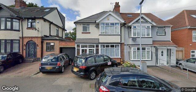 25 Arundel Road（加拿大曼尼托巴省温尼伯市）房屋照片