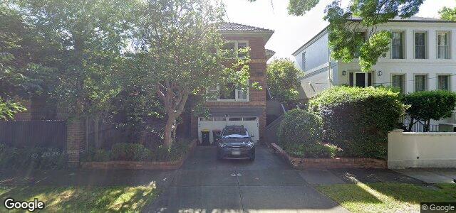 25 Canberra Road（加拿大曼尼托巴省温尼伯市）房屋照片