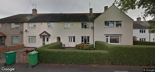 25 Conifer Crescent（加拿大曼尼托巴省温尼伯市）房屋照片