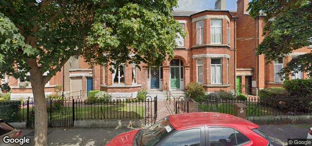 25 Greenmount Road（加拿大曼尼托巴省温尼伯市）房屋照片