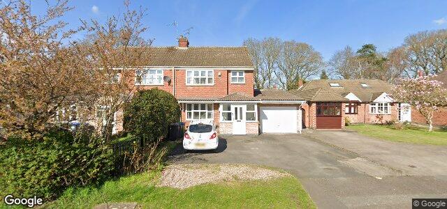 25 Heather Road（加拿大曼尼托巴省温尼伯市）房屋照片