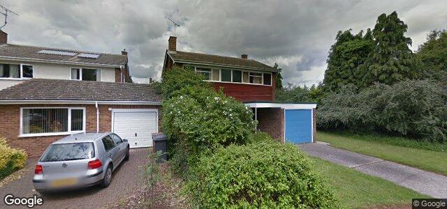 25 Humber Road（加拿大曼尼托巴省温尼伯市）房屋照片