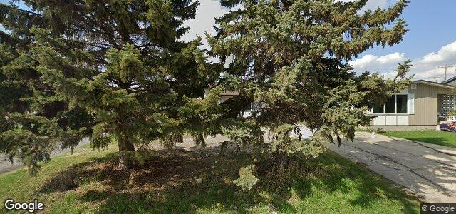 25 Northumbria Bay ਦੀ ਫੋਟੋ, ਵਿਨੀਪਿਗ, ਮੈਨੀਟੋਬਾ