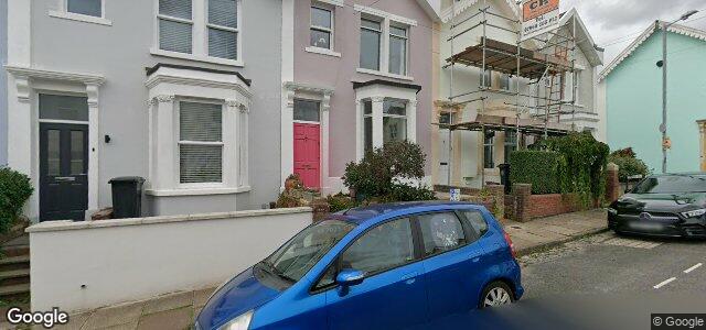 25 Pembroke Road（加拿大曼尼托巴省温尼伯市）房屋照片