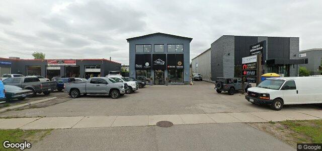 251 Speers Road（加拿大曼尼托巴省温尼伯市）房屋照片