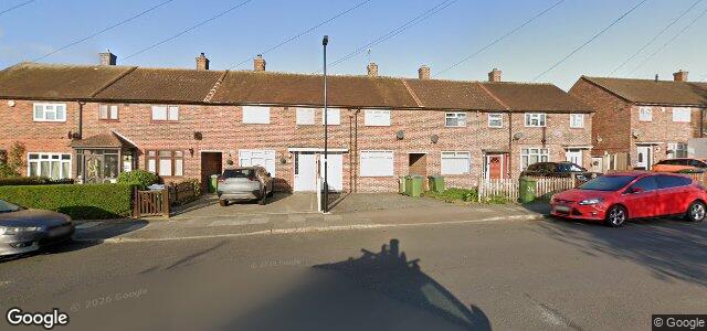 26 Alderwood Road（加拿大曼尼托巴省温尼伯市）房屋照片