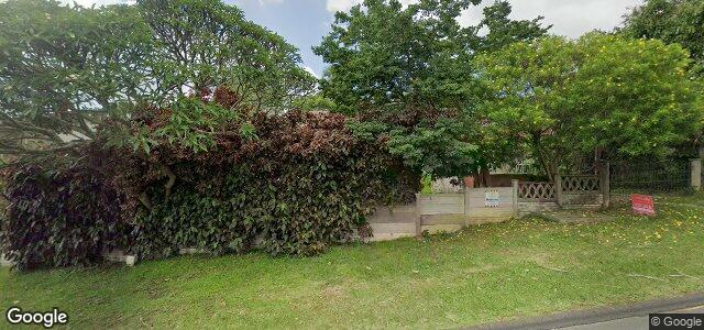 26 Arundel Road（加拿大曼尼托巴省温尼伯市）房屋照片