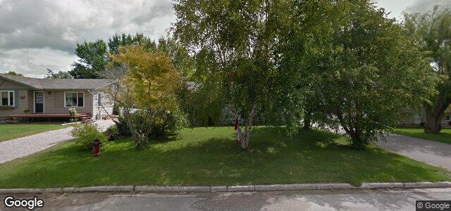 26 Birch Bay（加拿大曼尼托巴省温尼伯市）房屋照片