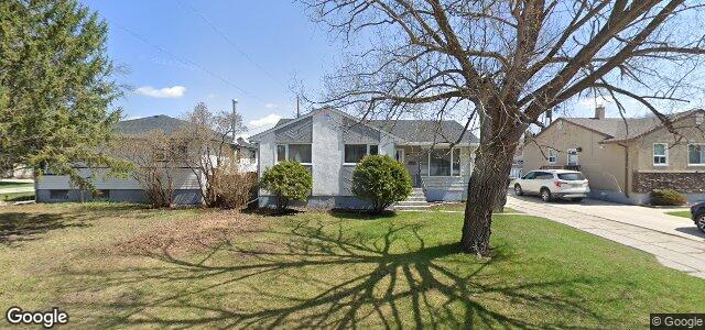 26 Boulder Bay（加拿大曼尼托巴省溫尼伯市）房屋照片