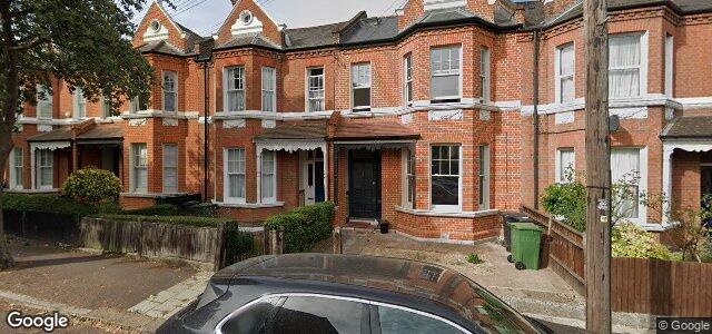 26 Briarwood Road（加拿大曼尼托巴省温尼伯市）房屋照片