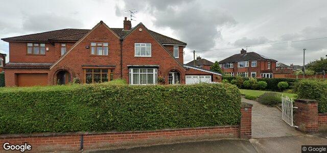 26 Canberra Road（加拿大曼尼托巴省温尼伯市）房屋照片