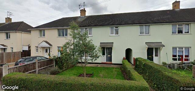 26 Conifer Crescent（加拿大曼尼托巴省温尼伯市）房屋照片