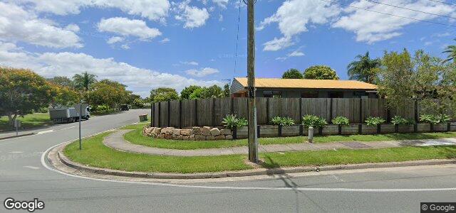 26 Hansford Road（加拿大曼尼托巴省温尼伯市）房屋照片