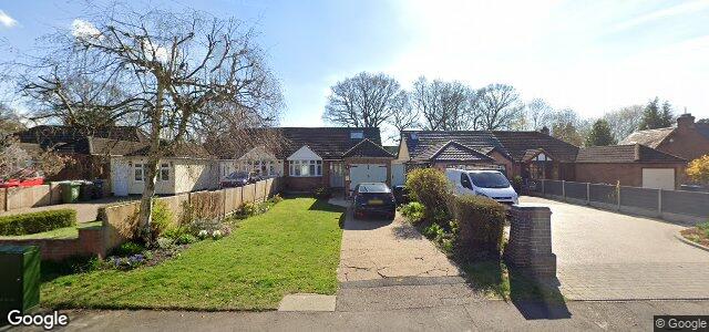 26 Heather Road（加拿大曼尼托巴省温尼伯市）房屋照片