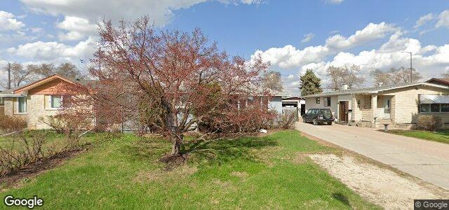 26 Lochmoor Avenue ਦੀ ਫੋਟੋ, ਵਿਨੀਪਿਗ, ਮੈਨੀਟੋਬਾ