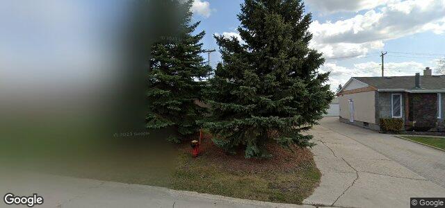 26 Monaco Bay（加拿大曼尼托巴省温尼伯市）房屋照片