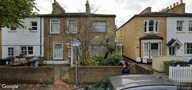 26 Pembroke Road（加拿大曼尼托巴省温尼伯市）房屋照片