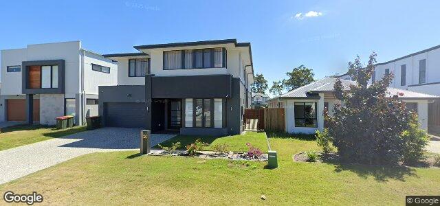 26 Penfold Crescent（加拿大曼尼托巴省温尼伯市）房屋照片