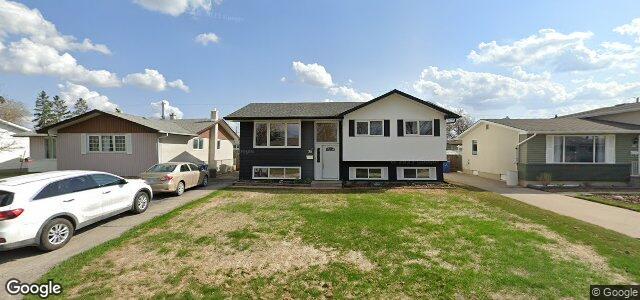 26 Penrose Place（加拿大曼尼托巴省温尼伯市）房屋照片