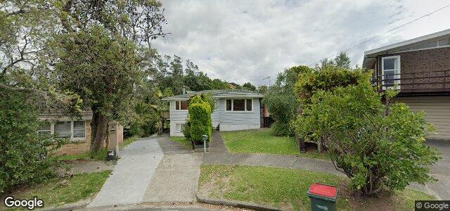 26 Pitcairn Place（加拿大曼尼托巴省温尼伯市）房屋照片