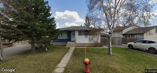 26 Vincent Massey Boulevard（加拿大曼尼托巴省温尼伯市）房屋照片