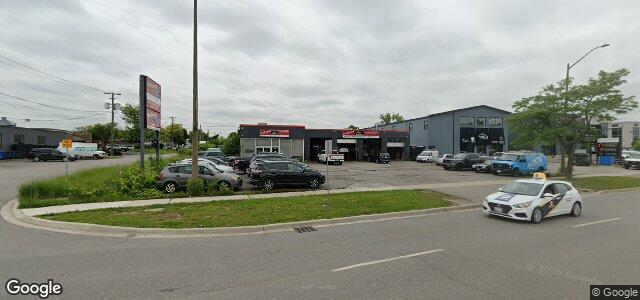 263 Speers Road（加拿大曼尼托巴省温尼伯市）房屋照片