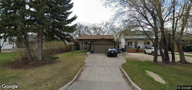 Larawan ng 265 Speers Road sa Winnipeg, Manitoba