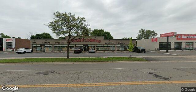 268 Speers Road（加拿大曼尼托巴省温尼伯市）房屋照片